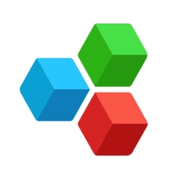 OfficeSuite Affiliate Program logo | TapRefer Pro The Biggest Directory with commission, cookie, reviews, alternatives