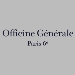 Officine Generale Global Affiliate Program logo | TapRefer Pro The Biggest Directory with commission, cookie, reviews, alternatives
