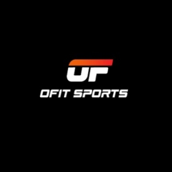 Ofitsports Affiliate Program logo | TapRefer Pro The Biggest Directory with commission, cookie, reviews, alternatives