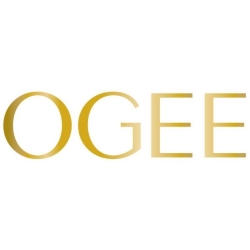 Ogee Affiliate Program logo | TapRefer Pro The Biggest Directory with commission, cookie, reviews, alternatives