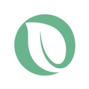 Ohuhu Affiliate Program logo | TapRefer Pro The Biggest Directory with commission, cookie, reviews, alternatives