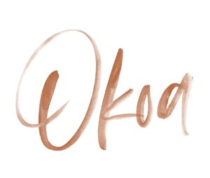 Okoa Home Affiliate Program logo | TapRefer Pro The Biggest Directory with commission, cookie, reviews, alternatives