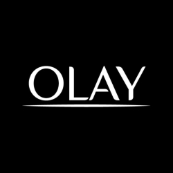 Olay Affiliate Program logo | TapRefer Pro The Biggest Directory with commission, cookie, reviews, alternatives