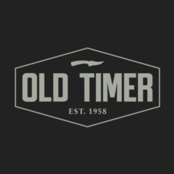 Old Timer Affiliate Program logo | TapRefer Pro The Biggest Directory with commission, cookie, reviews, alternatives