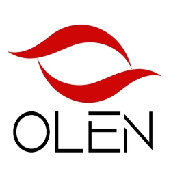 Olen VR Affiliate Program logo | TapRefer Pro The Biggest Directory with commission, cookie, reviews, alternatives