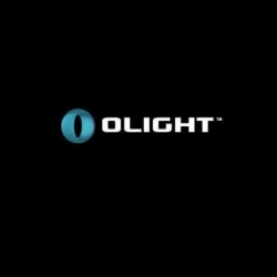 Olight Australia Affiliate Program logo | TapRefer Pro The Biggest Directory with commission, cookie, reviews, alternatives