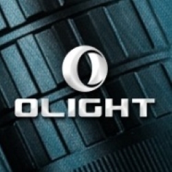 Olight (Canada) Affiliate Program logo | TapRefer Pro The Biggest Directory with commission, cookie, reviews, alternatives