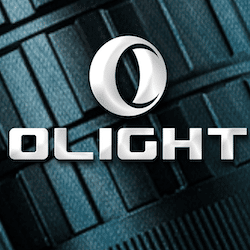 Olight USA Affiliate Program logo | TapRefer Pro The Biggest Directory with commission, cookie, reviews, alternatives