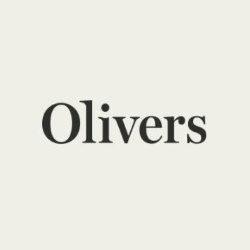 Olivers Affiliate Program logo | TapRefer Pro The Biggest Directory with commission, cookie, reviews, alternatives