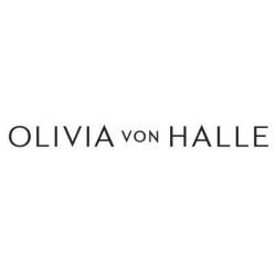 Olivia von Halle Affiliate Program logo | TapRefer Pro The Biggest Directory with commission, cookie, reviews, alternatives
