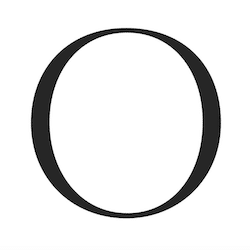 Olivia’s Affiliate Program logo | TapRefer Pro The Biggest Directory with commission, cookie, reviews, alternatives