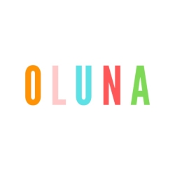 Oluna Affiliate Program logo | TapRefer Pro The Biggest Directory with commission, cookie, reviews, alternatives