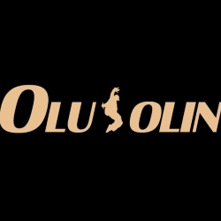 Oluolin Affiliate Program logo | TapRefer Pro The Biggest Directory with commission, cookie, reviews, alternatives