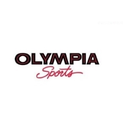 Olympia Sports Affiliate Program logo | TapRefer Pro The Biggest Directory with commission, cookie, reviews, alternatives