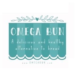 Omega Bun Affiliate Program logo | TapRefer Pro The Biggest Directory with commission, cookie, reviews, alternatives