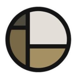 Omega-nabytok Affiliate Program logo | TapRefer Pro The Biggest Directory with commission, cookie, reviews, alternatives