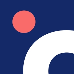 Omio Travel GmbH Affiliate Program logo | TapRefer Pro The Biggest Directory with commission, cookie, reviews, alternatives