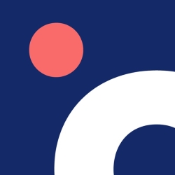 Omio Travel Affiliate Program logo | TapRefer Pro The Biggest Directory with commission, cookie, reviews, alternatives