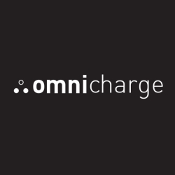 Omnicharge Affiliate Program logo | TapRefer Pro The Biggest Directory with commission, cookie, reviews, alternatives