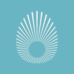 Omorovicza UK Affiliate Program logo | TapRefer Pro The Biggest Directory with commission, cookie, reviews, alternatives