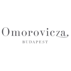 Omorovicza US Affiliate Program logo | TapRefer Pro The Biggest Directory with commission, cookie, reviews, alternatives