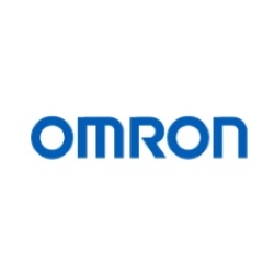 Omron Healthcare Affiliate Program logo | TapRefer Pro The Biggest Directory with commission, cookie, reviews, alternatives