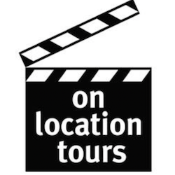 On Location Tours Affiliate Program logo | TapRefer Pro The Biggest Directory with commission, cookie, reviews, alternatives