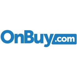 OnBuy.com Affiliate Program logo | TapRefer Pro The Biggest Directory with commission, cookie, reviews, alternatives