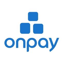 OnPay Affiliate Program logo | TapRefer Pro The Biggest Directory with commission, cookie, reviews, alternatives