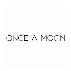 Once A Moon Affiliate Program logo | TapRefer Pro The Biggest Directory with commission, cookie, reviews, alternatives