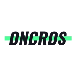 Oncros Affiliate Program logo | TapRefer Pro The Biggest Directory with commission, cookie, reviews, alternatives