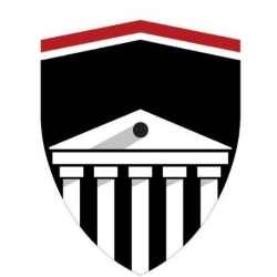 One Day University (US) Affiliate Program logo | TapRefer Pro The Biggest Directory with commission, cookie, reviews, alternatives