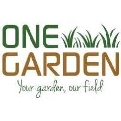 One Garden UK Affiliate Program logo | TapRefer Pro The Biggest Directory with commission, cookie, reviews, alternatives