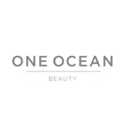 One Ocean Beauty Affiliate Program logo | TapRefer Pro The Biggest Directory with commission, cookie, reviews, alternatives