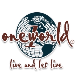 One World Apparel Affiliate Program logo | TapRefer Pro The Biggest Directory with commission, cookie, reviews, alternatives