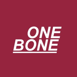 OneBone Affiliate Program logo | TapRefer Pro The Biggest Directory with commission, cookie, reviews, alternatives