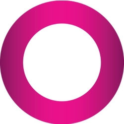 OneFamily Affiliate Program logo | TapRefer Pro The Biggest Directory with commission, cookie, reviews, alternatives