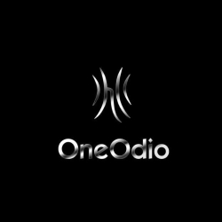 OneOdio Affiliate Program logo | TapRefer Pro The Biggest Directory with commission, cookie, reviews, alternatives