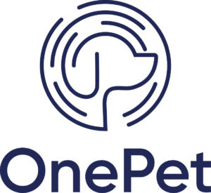 OnePet Affiliate Program logo | TapRefer Pro The Biggest Directory with commission, cookie, reviews, alternatives