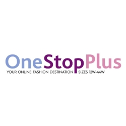OneStopPlus Affiliate Program logo | TapRefer Pro The Biggest Directory with commission, cookie, reviews, alternatives