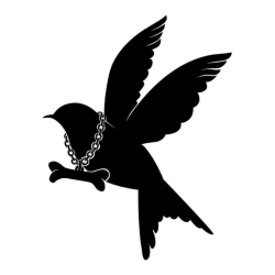 OneTeaspoon Affiliate Program logo | TapRefer Pro The Biggest Directory with commission, cookie, reviews, alternatives
