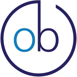 Onebed Affiliate Program logo | TapRefer Pro The Biggest Directory with commission, cookie, reviews, alternatives