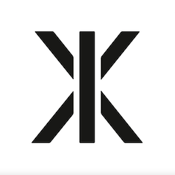 Onepiece UK Affiliate Program logo | TapRefer Pro The Biggest Directory with commission, cookie, reviews, alternatives