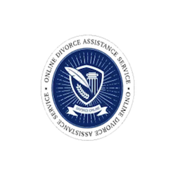 Online Divorce Assistance Services Affiliate Program logo | TapRefer Pro The Biggest Directory with commission, cookie, reviews, alternatives