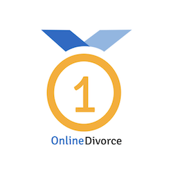 Online Divorce Affiliate Program logo | TapRefer Pro The Biggest Directory with commission, cookie, reviews, alternatives
