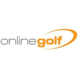 Online Golf Affiliate Program logo | TapRefer Pro The Biggest Directory with commission, cookie, reviews, alternatives