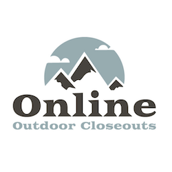 Online Outdoor Closeouts Affiliate Program logo | TapRefer Pro The Biggest Directory with commission, cookie, reviews, alternatives