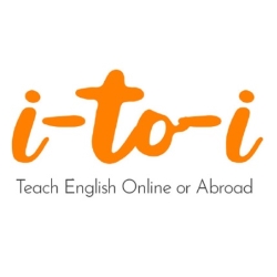 Online TEFL course Affiliate Program logo | TapRefer Pro The Biggest Directory with commission, cookie, reviews, alternatives