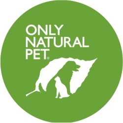 Only Natural Pet Affiliate Program logo | TapRefer Pro The Biggest Directory with commission, cookie, reviews, alternatives