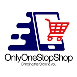 Only One Stop Shop Affiliate Program logo | TapRefer Pro The Biggest Directory with commission, cookie, reviews, alternatives